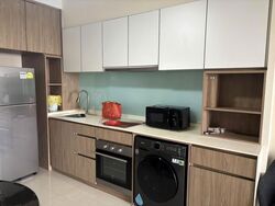 Kingsford Waterbay (D19), Apartment #619123071